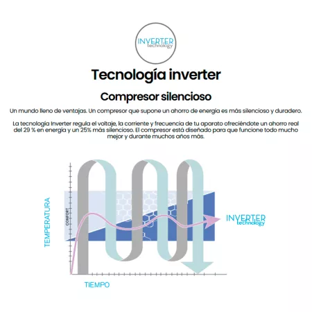 SPTSM12A3 Infiniton - 11