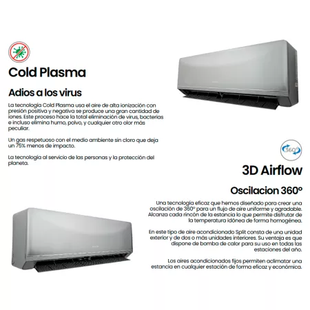 SPTSM12A3 Infiniton - 12