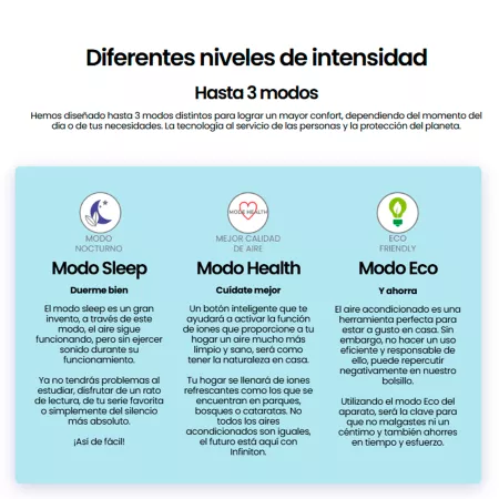 SPTSM12A3 Infiniton - 13