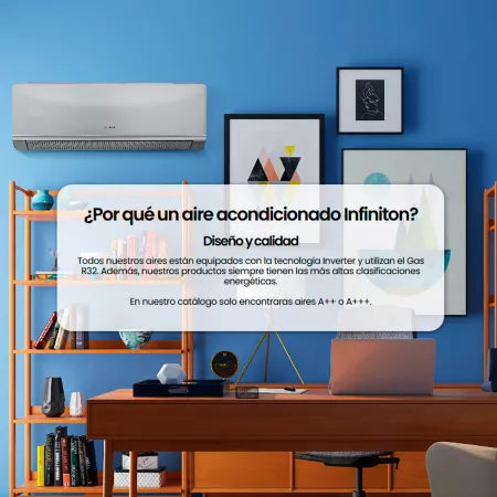 SPTSM12A3 Infiniton - 14