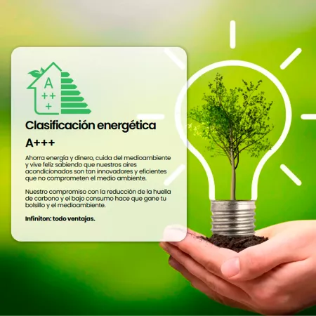 SPTSM12A3 Infiniton - 5