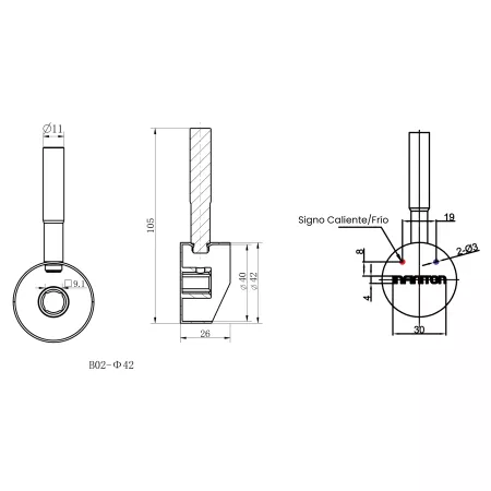 OlazábalECH289 Infiniton - 11