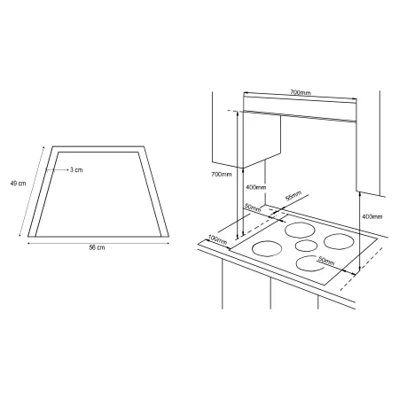 76AGX51 Infiniton - 4