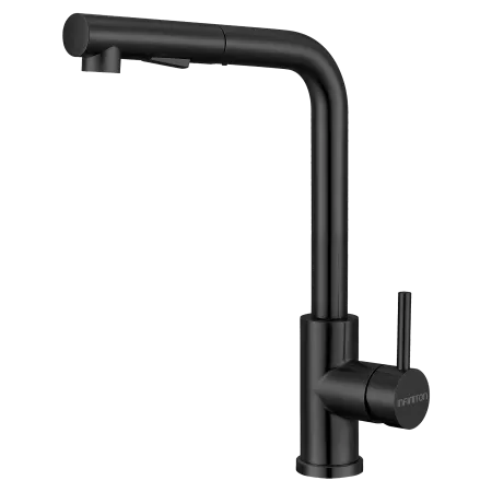 OlazábalEBK289 Infiniton - 1