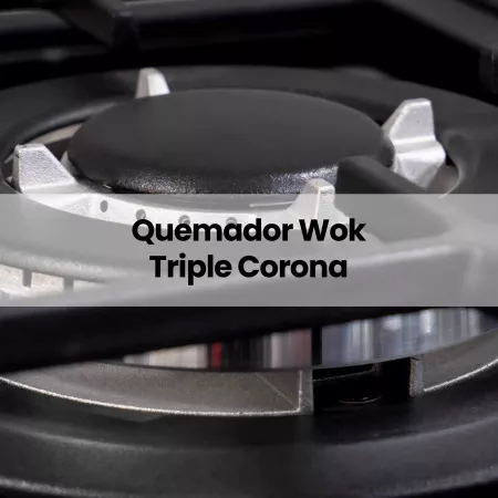 76AGX51 Infiniton - 6