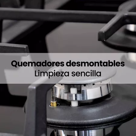 76AGX51 Infiniton - 7