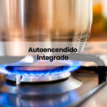 76AGX51 Infiniton - 8