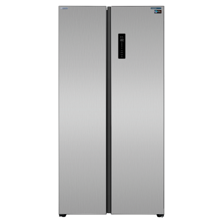 SBS-630A85XES Infiniton - 1