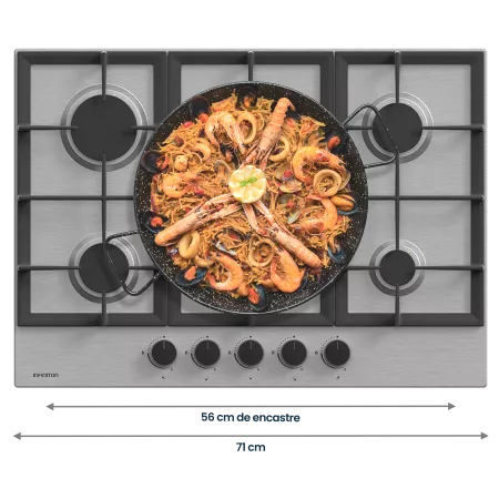 76AGX51 Infiniton - 3