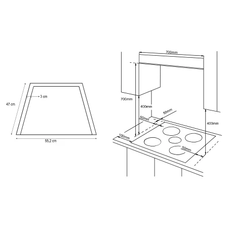 78GLN52 Infiniton - 4