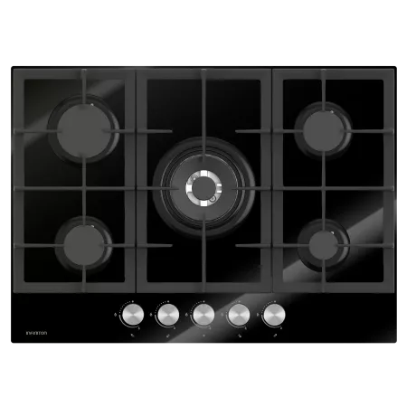 78GLN52 Infiniton - 1