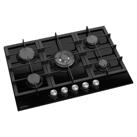 78GLN52 Infiniton - 2