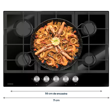 78GLN52 Infiniton - 3