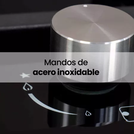 78GLN52 Infiniton - 9