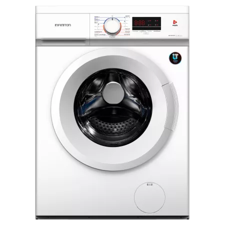 WM-D94AWT Infiniton - 1