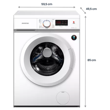 WM-D94AWT Infiniton - 4