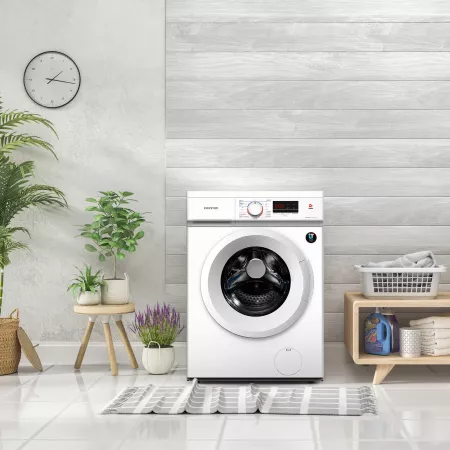 WM-D94AWT Infiniton - 3