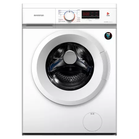 WM-D84AWT Infiniton - 1