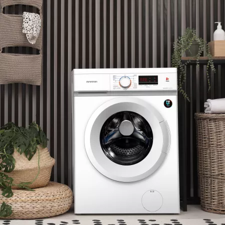 WM-D84AWT Infiniton - 2