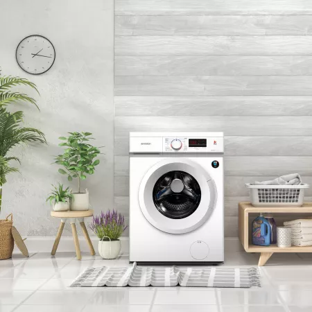 WM-D84AWT Infiniton - 3