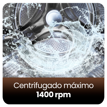 WM-D84AWT Infiniton - 5