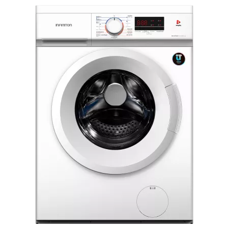 WM-D74AWT Infiniton - 1