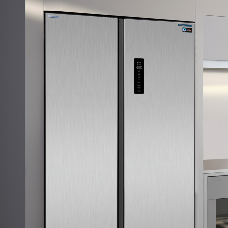 SBS-630A85XES Infiniton - 11