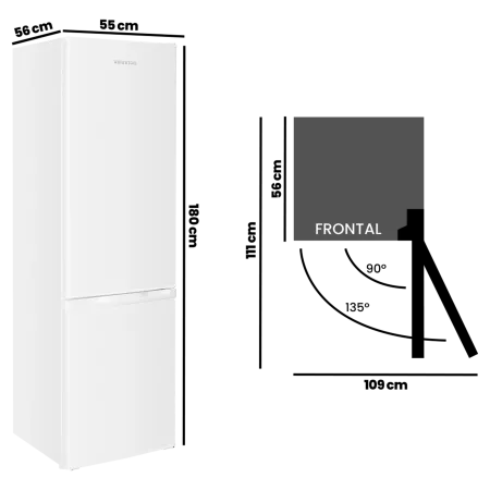 FGC-262C80BEP Infiniton - 6