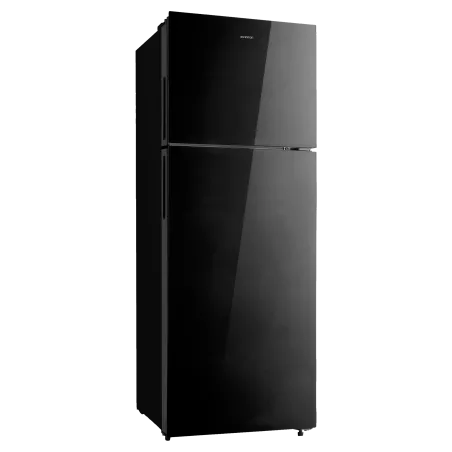 FRIGORíFICO DOBLE PUERTA