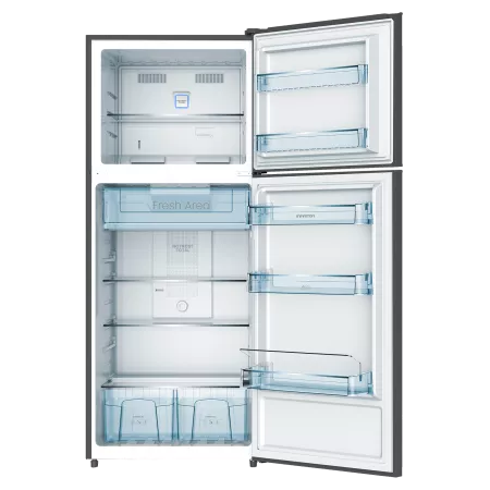 FG-420TD76NEG Infiniton - 2