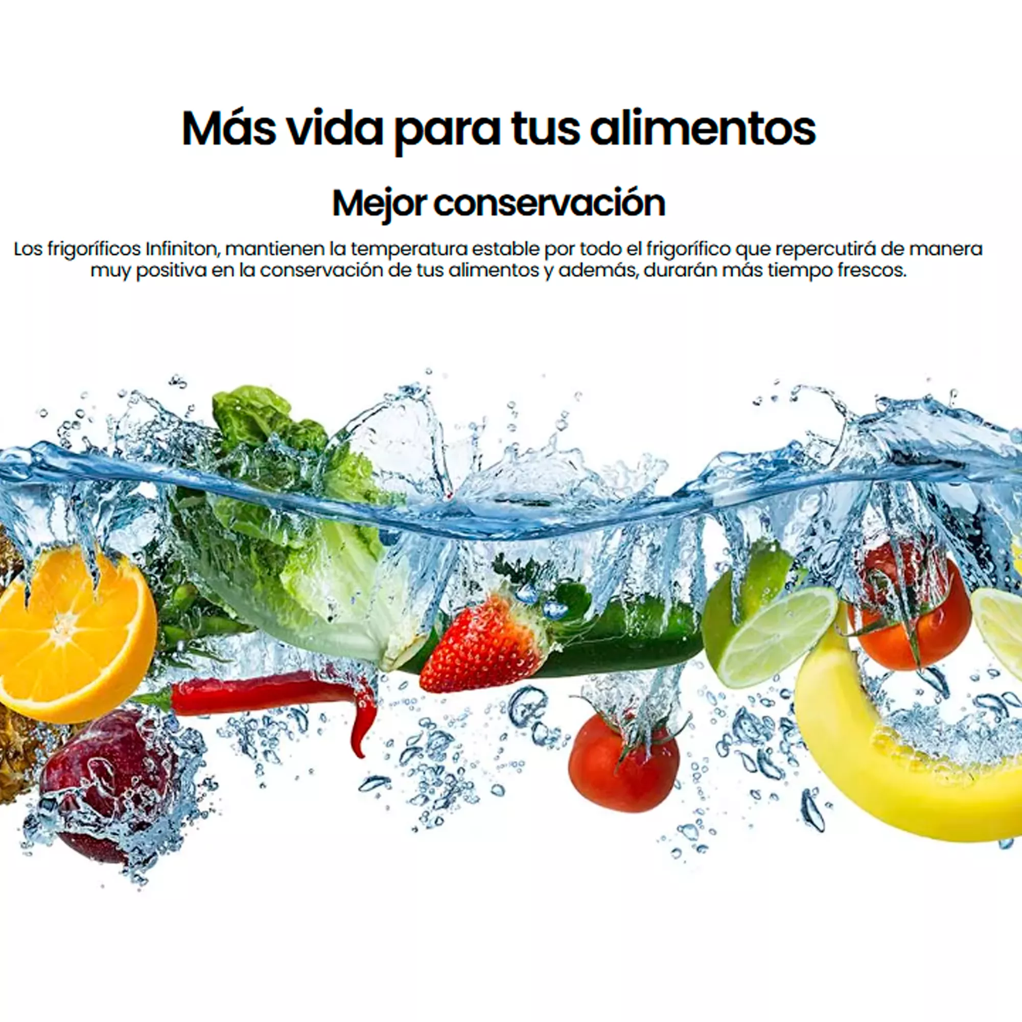 FG-420TD76NEG Infiniton - 5