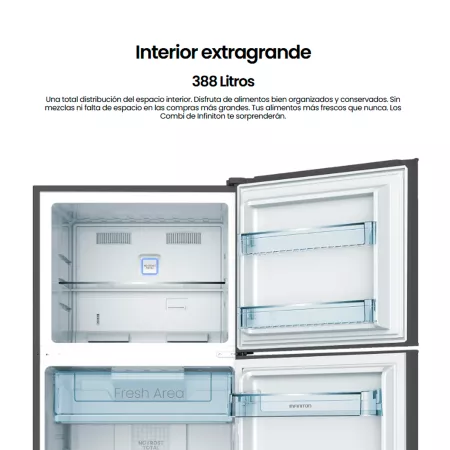 FG-420TD76NEG Infiniton - 6