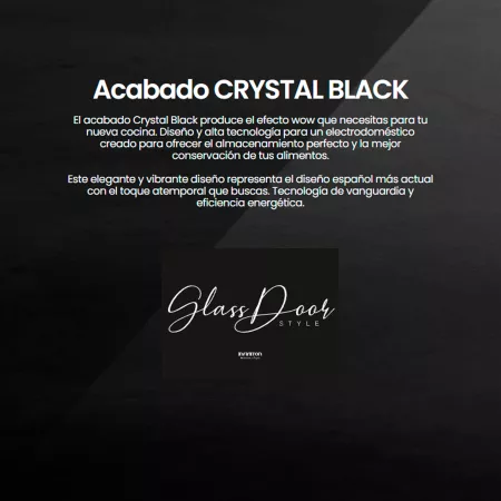 FG-420TD76NEG Infiniton - 8