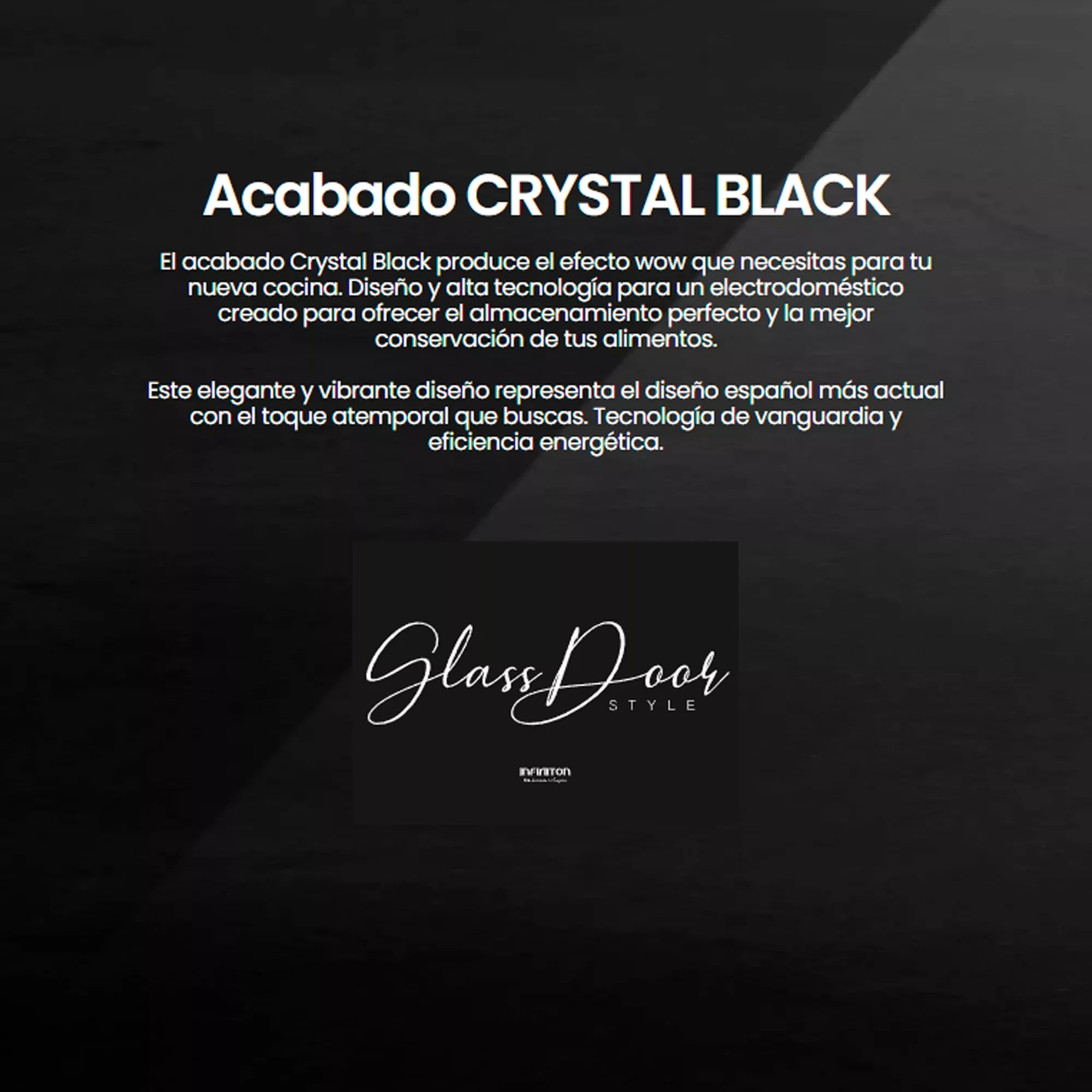 FG-420TD76NEG Infiniton - 8