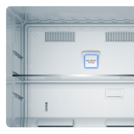 FG-420TD76NEG Infiniton - 9