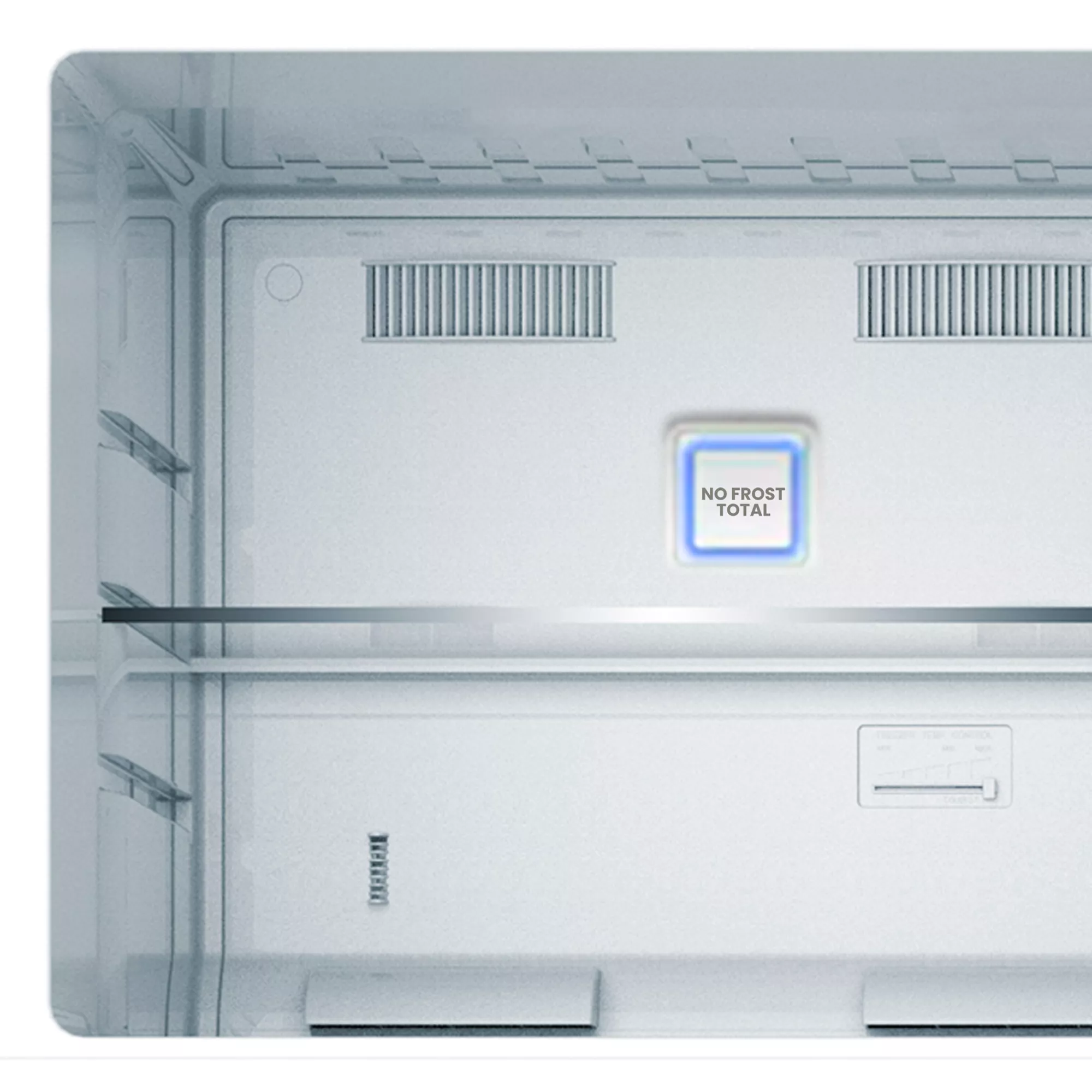 FG-420TD76NEG Infiniton - 9