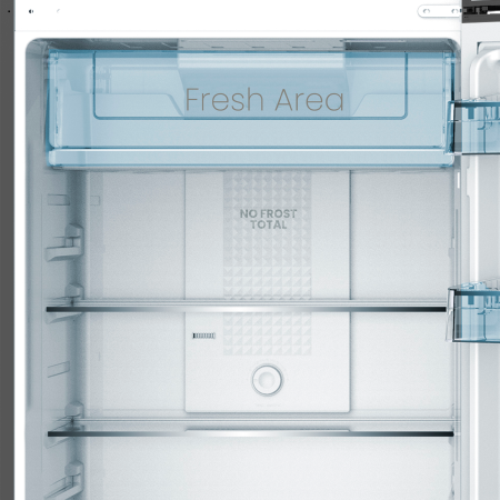 FG-420TD76NEG Infiniton - 10