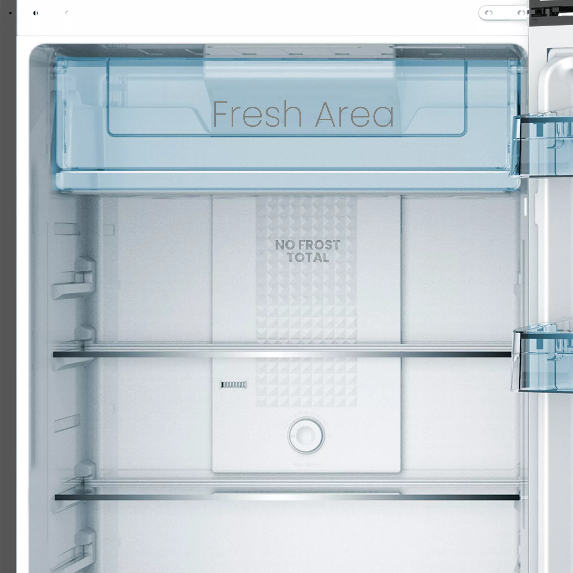 FG-420TD76NEG Infiniton - 10