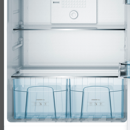 FG-420TD76NEG Infiniton - 11