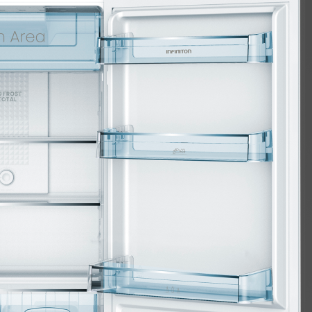 FG-420TD76NEG Infiniton - 12