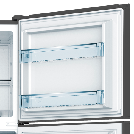 FG-420TD76NEG Infiniton - 13