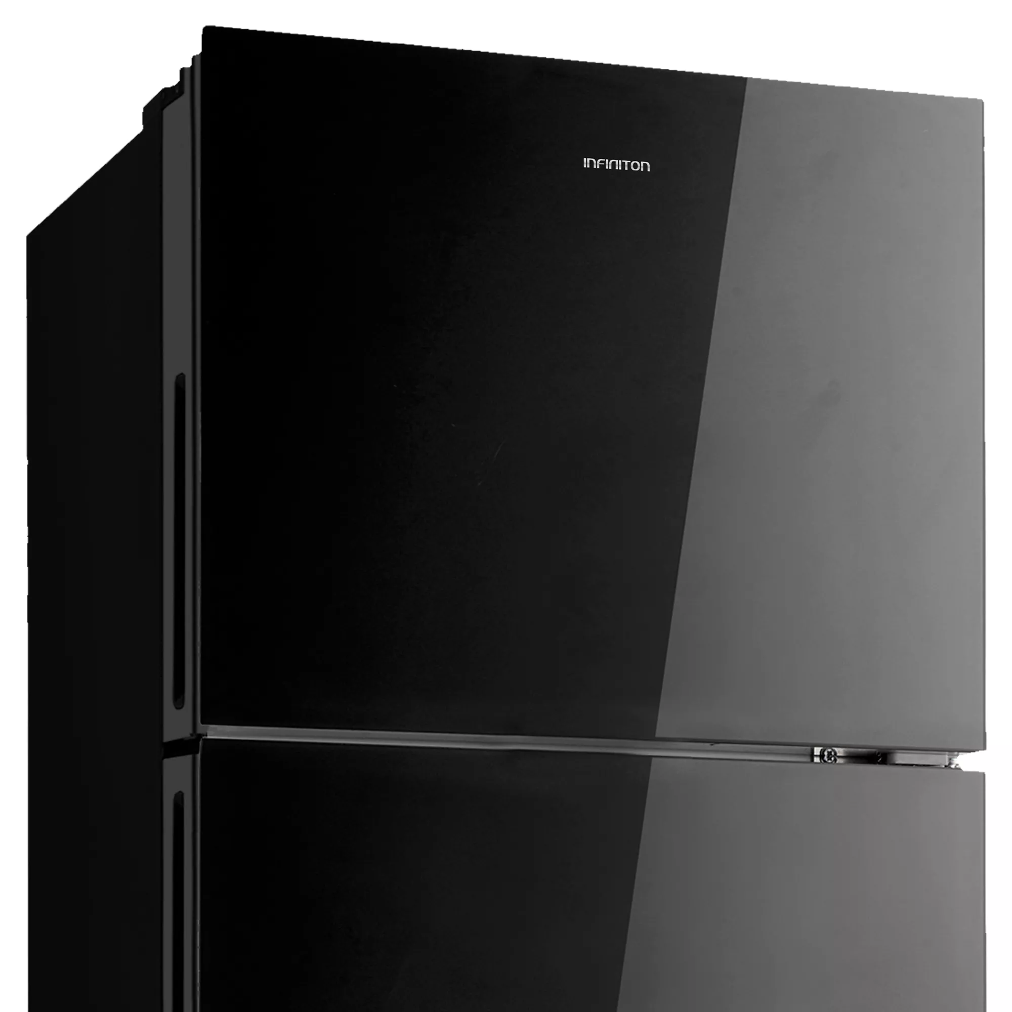 FG-420TD76NEG Infiniton - 14