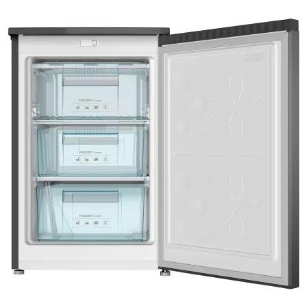 CV-88L8DEK Infiniton - 2