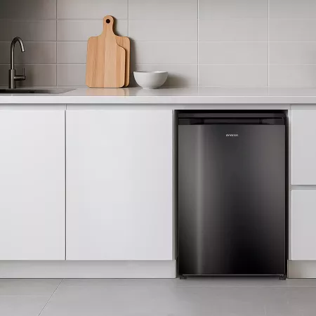 CV-88L8DEK Infiniton - 7