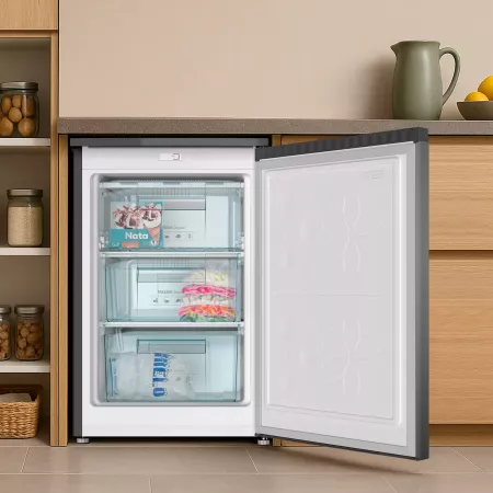 CV-88L8DEK Infiniton - 11