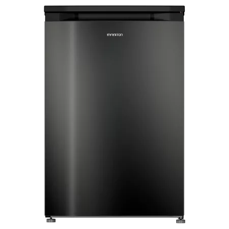 CV-88L8DEK Infiniton - 1