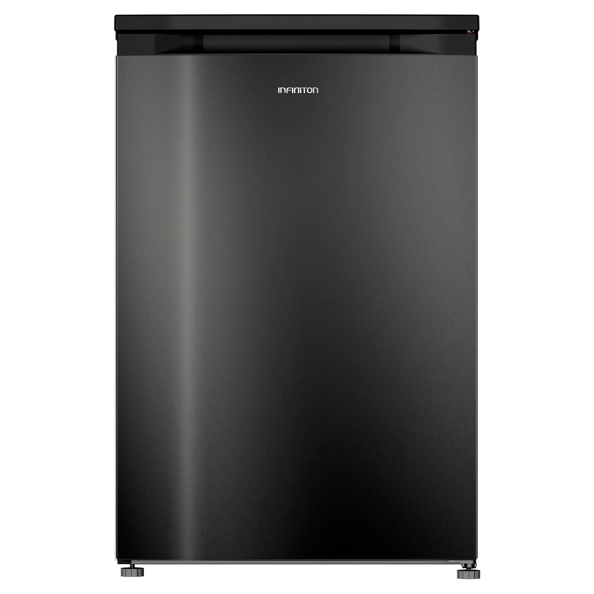 CV-88L8DEK Infiniton - 1