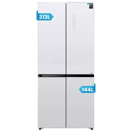 AMCB-580CD90WEC Infiniton - 5