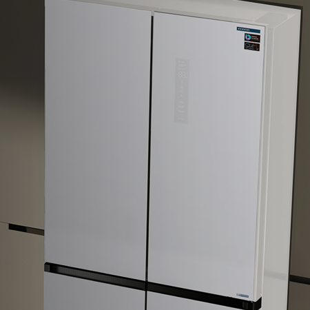 AMCB-580CD90WEC Infiniton - 18