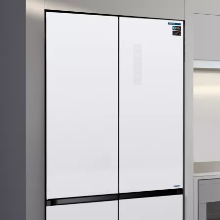 AMCB-580CD90WEC Infiniton - 19